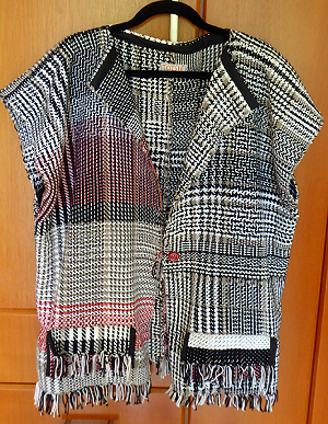 blackwhitejacket.jpg