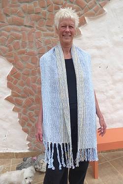 bluegoldscarf.jpg