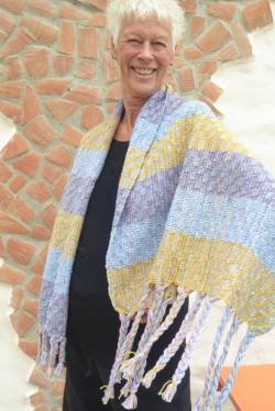 bluegoldshawl.jpg
