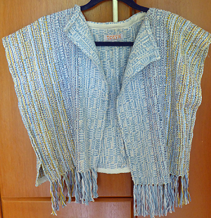bluegoldvest.jpg
