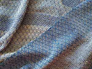 blueshawl.jpg