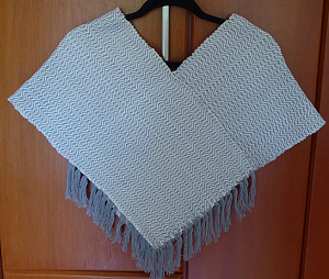 bluewhite-vponchette.jpg