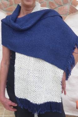 bluewhiteshawl2.jpg