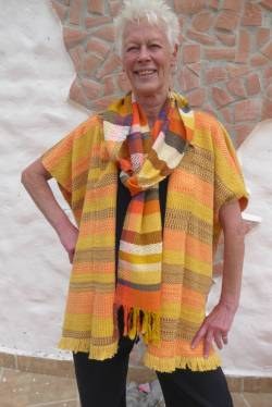 brownorangejacket.jpg