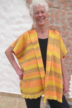brownorangejacket2.jpg