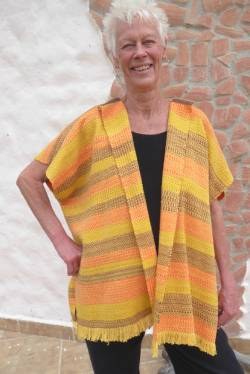 brownorangejacket2.jpg