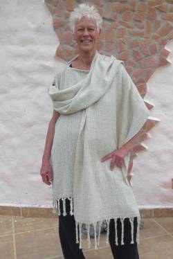 cottonlinenlongscarf.jpg