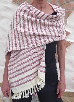 cushscarf.jpg