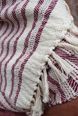 cushscarfdetail.jpg