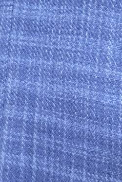 blueblousedetail.jpg