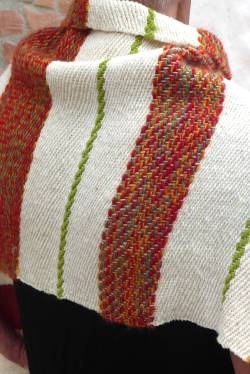 eveningcapedetail.jpg