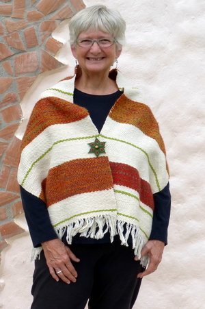 eveningwrap-front.jpg