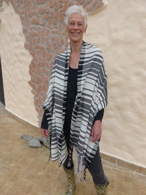 fibonacishawl.jpg