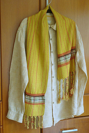 goldscarf-full.jpg