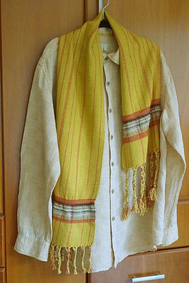 goldscarf-full.jpg