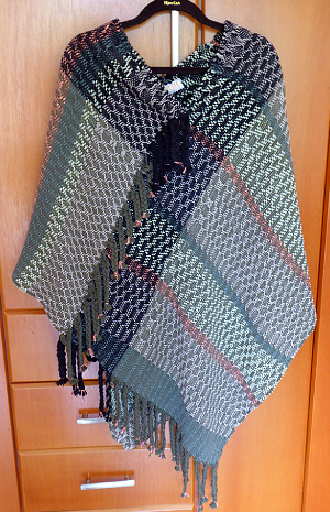 greenblackponcho.jpg