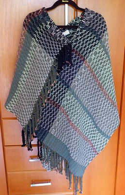 greenblackponcho.jpg