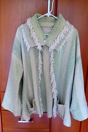 greenbouclejacket.jpg