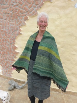 greenshawl.jpg