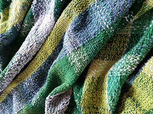 greenyellowshawl.jpg