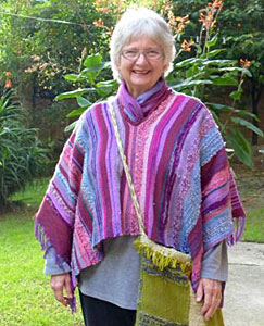 handdyedcapelet.jpg