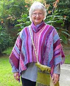 handdyedcapelet.jpg
