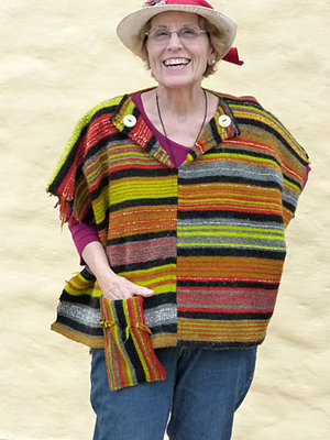 judy-cape.jpeg