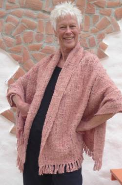 karensshawl.jpg