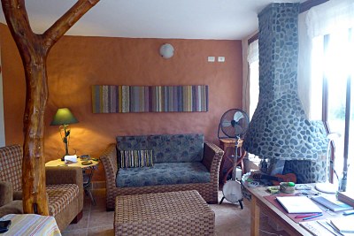 livingroom.jpg
