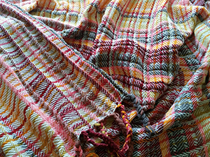 multicolorshawl1.jpg