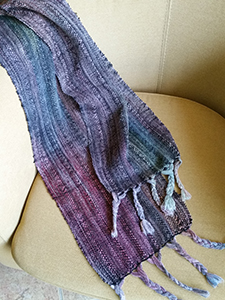 paintedwarpscarf.jpg