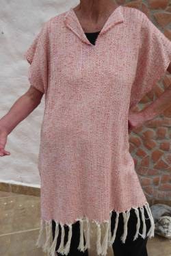 peachwhitedress.jpg