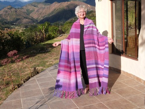 peggyshawl.jpg
