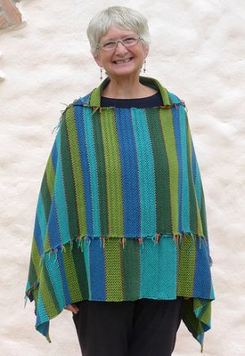 poncho-front.jpg