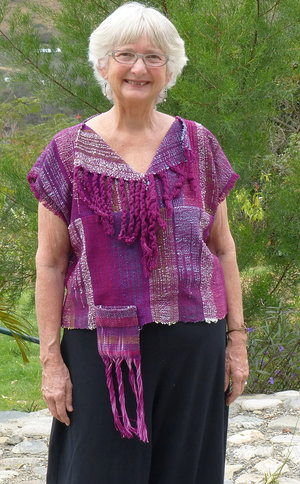 purpleblouse.jpeg