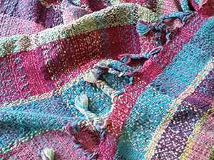 purpleblueshawl.jpg