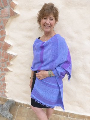 purpleshawl.jpg