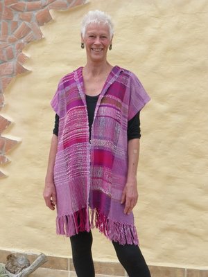 purplevest.jpg