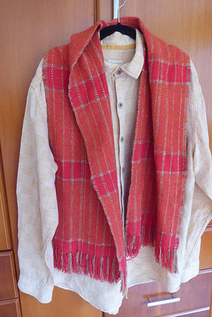 redrusticscarf.jpg