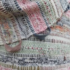 sakiorishawldetail.jpg
