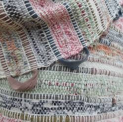 sakiorishawldetail.jpg