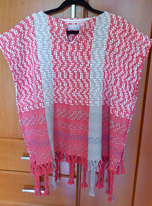 salmonponcho.jpg