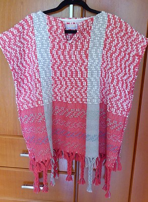 salmonponcho.jpg