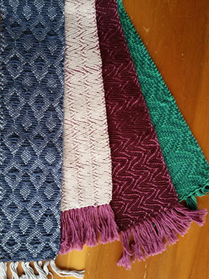 scarves.jpg