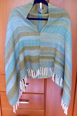 seaweedponcho.jpg