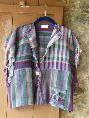 squaredancejacket.jpg