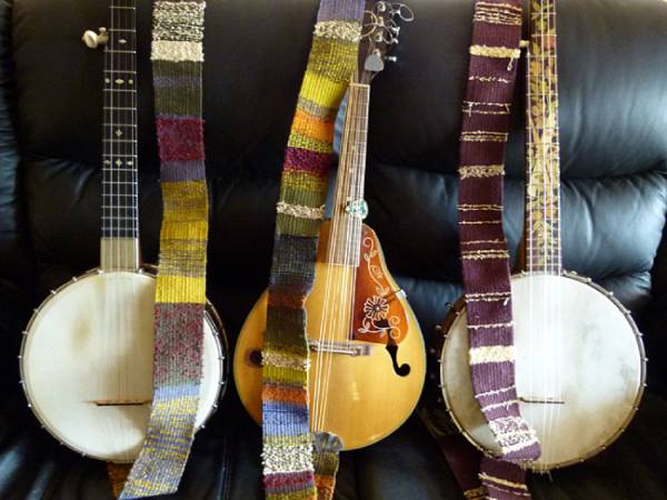 straps (2).jpg
