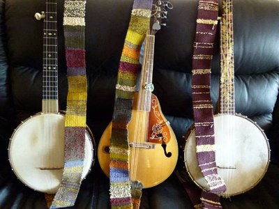 straps (2).jpg