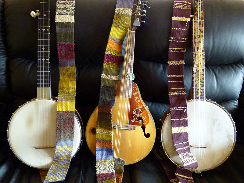 straps.jpg