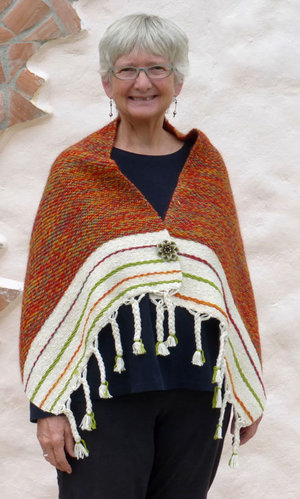 sweaterwrap-front.jpg